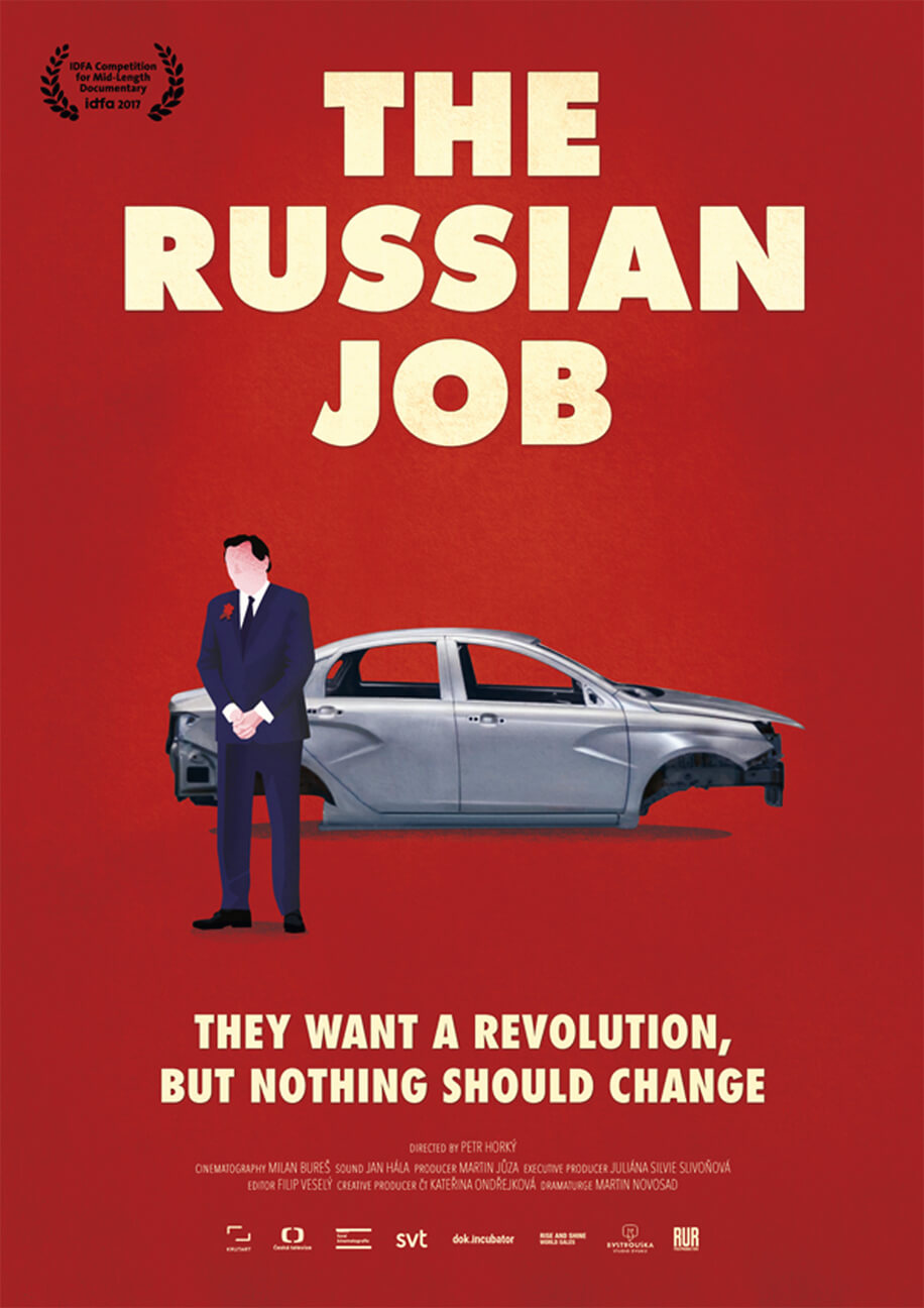 https://pinkpilldesign.com/wp-content/uploads/2020/08/thumb-pinkpill-design-the-russian-job-poster.jpg