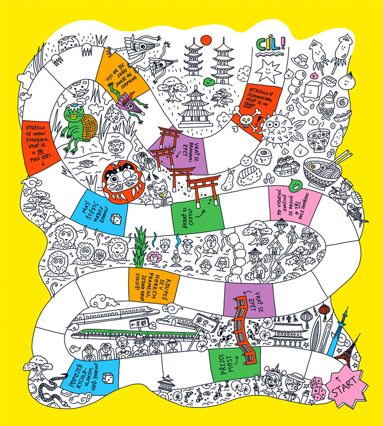 Pinkpill-JojaMeli-designblok-floor-game