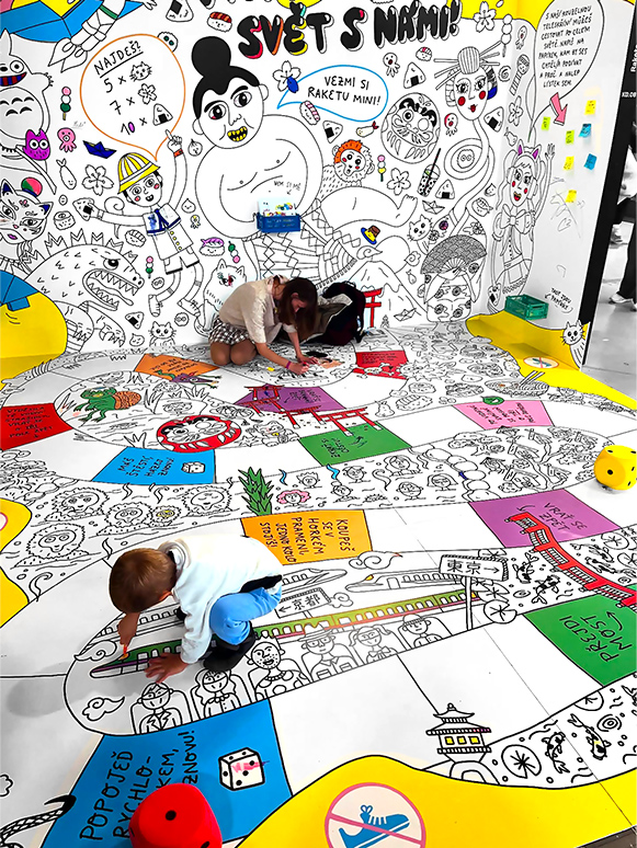 Pinkpill-JojaMeli-designblok-img2